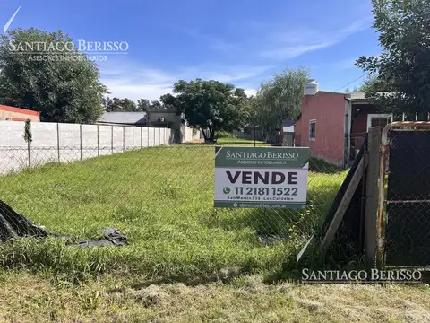 Terreno en  SAN JOSE DE TALA LOS CARDALES
