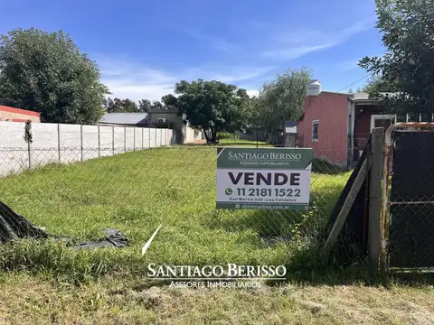 Terreno en  SAN JOSE DE TALA LOS CARDALES