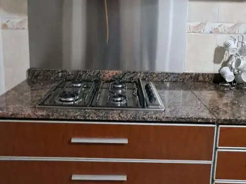 Casa en Venta en Bella Vista, USD 119.000