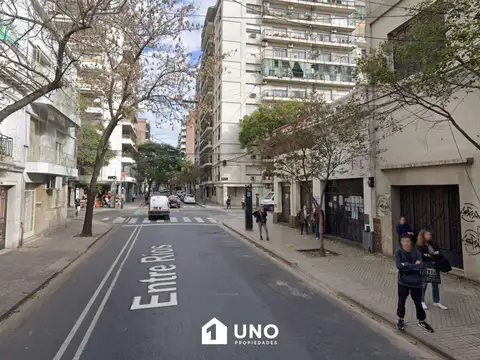 Terreno en Venta de 197,0 m2