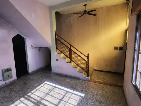 Casa en Venta 61 años