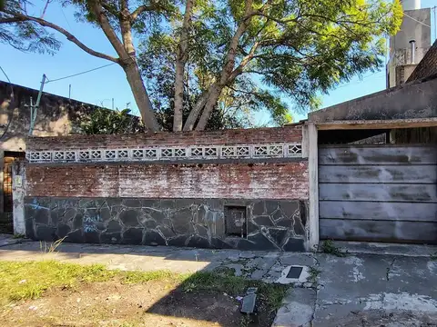 Casa en Venta en Ituzaingó, USD 89.000