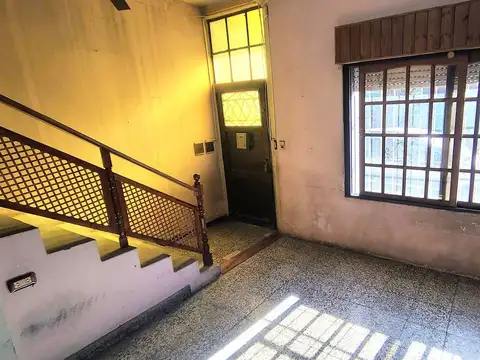 VENTA CASA ITUZAINGO LOCAL COMERCIAL