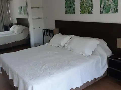 Departamento en Alquiler Temporal 15 años