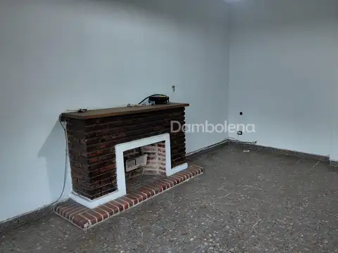 Casa en Venta en Paso del Rey, USD 72.000