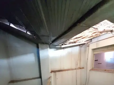 Casa en Venta en Villa del Parque, USD 170.000