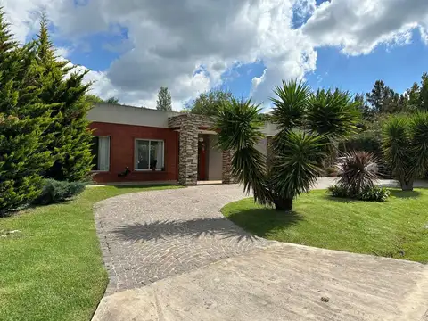 Casa en Venta en Campana, Partido de Campana