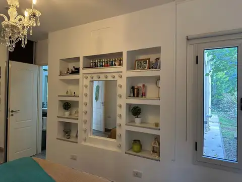 Ruta 4 km. 9,5 Barrio La Codorníz, Alto Los Cardales