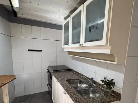 Casa en Venta 50 años