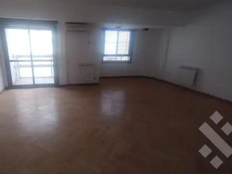 Venta Departamento 3 dorm. Cipolletti. Rio Negro