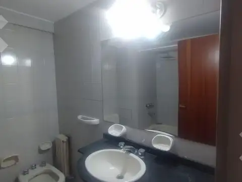 Departamento en Venta con 2 cocheras