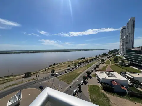 Departamento en Venta de 5 ambientes