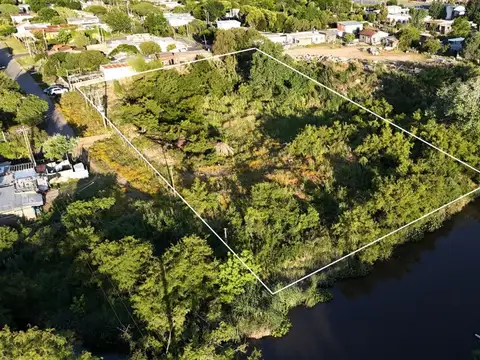 Terreno en Alquiler en Pando, $U 60.000