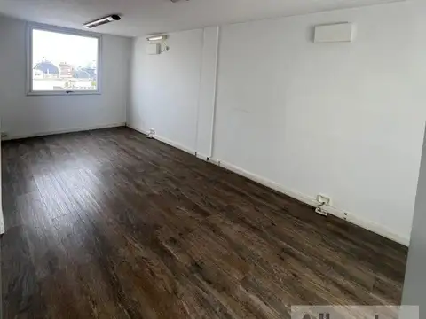 Oficina en Alquiler en La Plata, $ 800.000