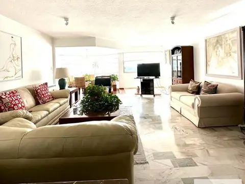 Departamento en Venta en Punta del Este, USD 320.000