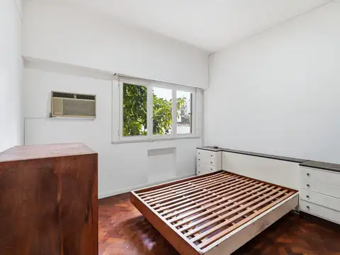 Departamento en Venta 40 años