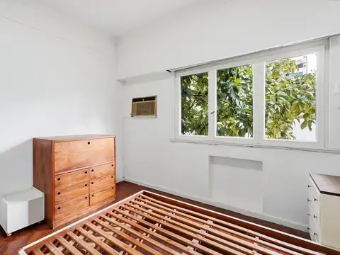 Departamento en Venta al Oeste