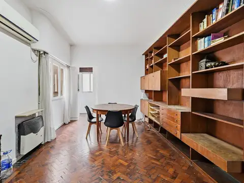 Caracas 300