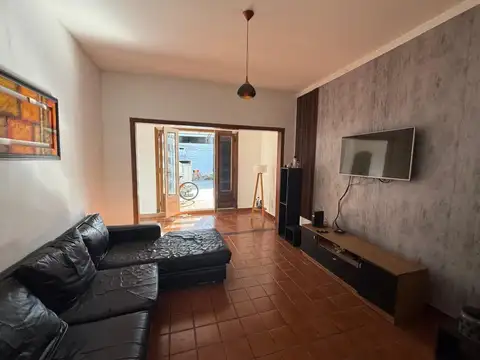 Casa en Venta 15 años