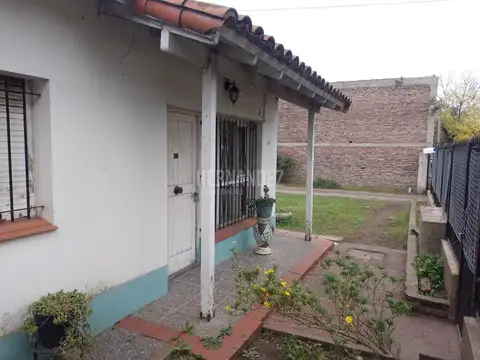 Norberto Lopez 1100