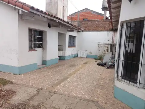 Norberto Lopez 1100