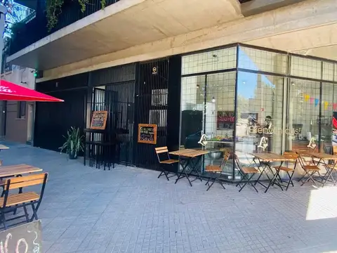 Alem 2300