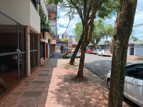 Casa en Venta en Posadas, USD 118.000