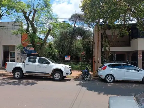 Casa en Venta en Posadas, Capital