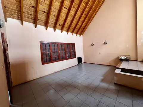 Casa en Venta 29 años