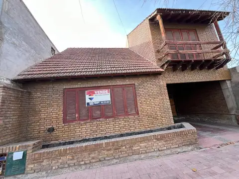 Pueyrredón 300