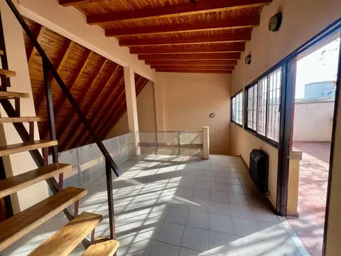 Casa en Venta en Coronel Dorrego, USD 99.000