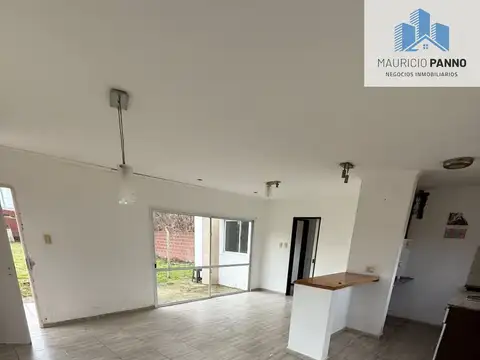 Casa en Alquiler de 2 dormitorios