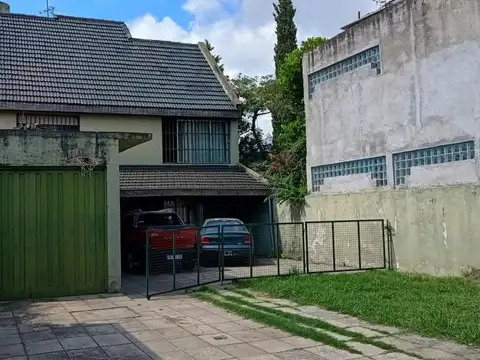 Casa en venta en Libertad