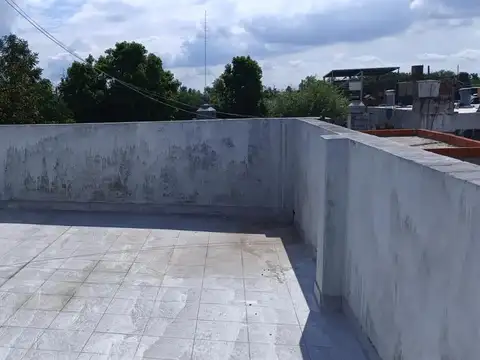 Casa en venta en Libertad