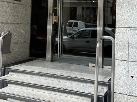 Rosales 200, Piso 3