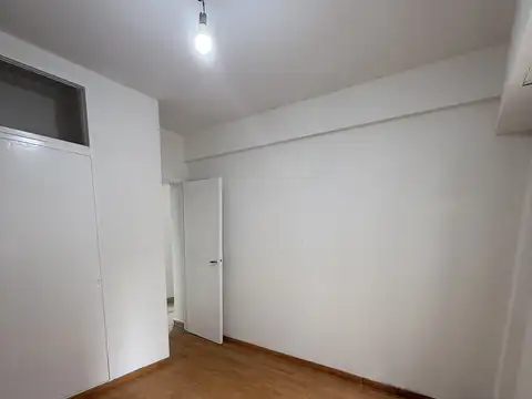 Departamento en Venta al Sur