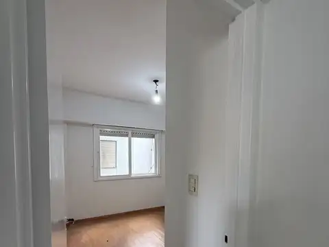 Departamento de 2 Ambientes en Ramos Mejía