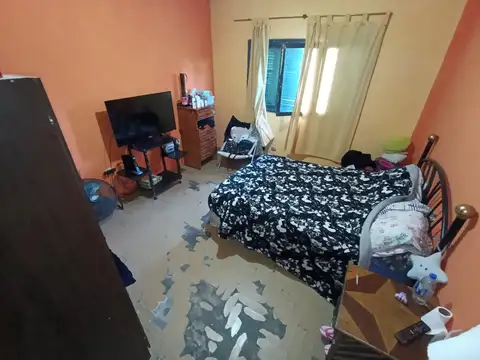 Depto Tipo Casa en Venta de 4 dormitorios