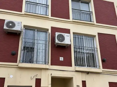 Departamento en Alquiler en Ramos Mejia, Partido de La Matanza