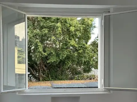 Departamento en Venta 60 años