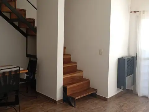 Departamento en Venta 14 años