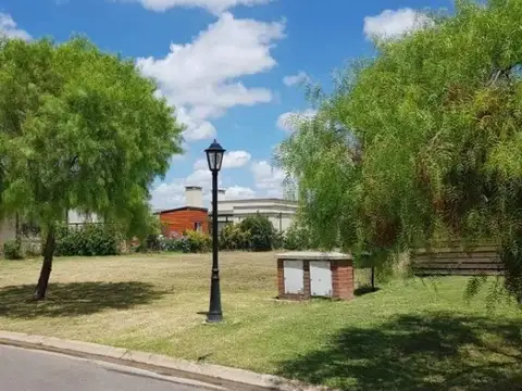 Terreno en Venta de 538,0 m2