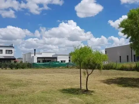 Terreno en Venta de 538,0 m2