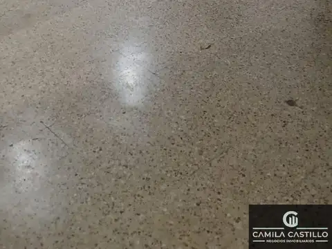 Local comercial en venta  en Caballito