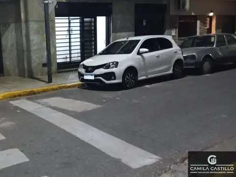 Local en Venta en Caballito, Capital Federal