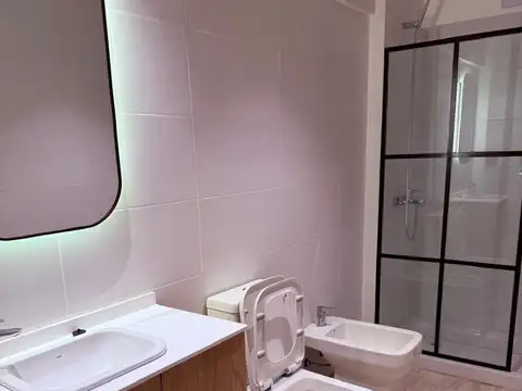 Departamento en Alquiler en Moreno, USD 60