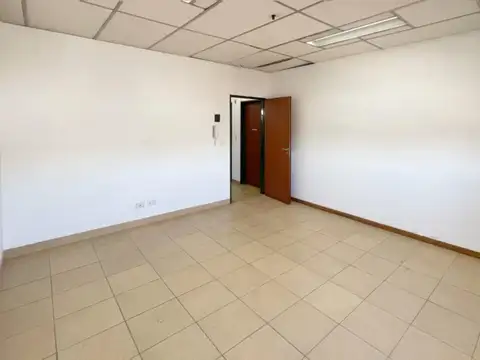 Yrigoyen 1695 , Piso 1