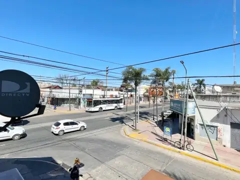 ALQUILER OFICINA EL TALAR