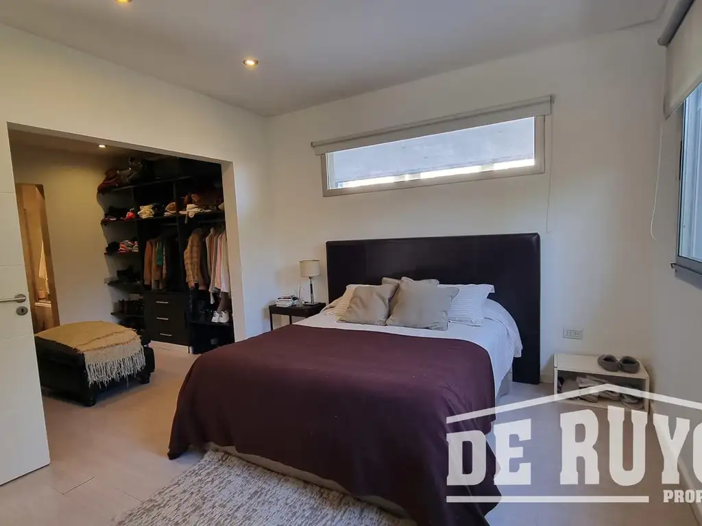 Casa en Venta en Altos de Hudson II