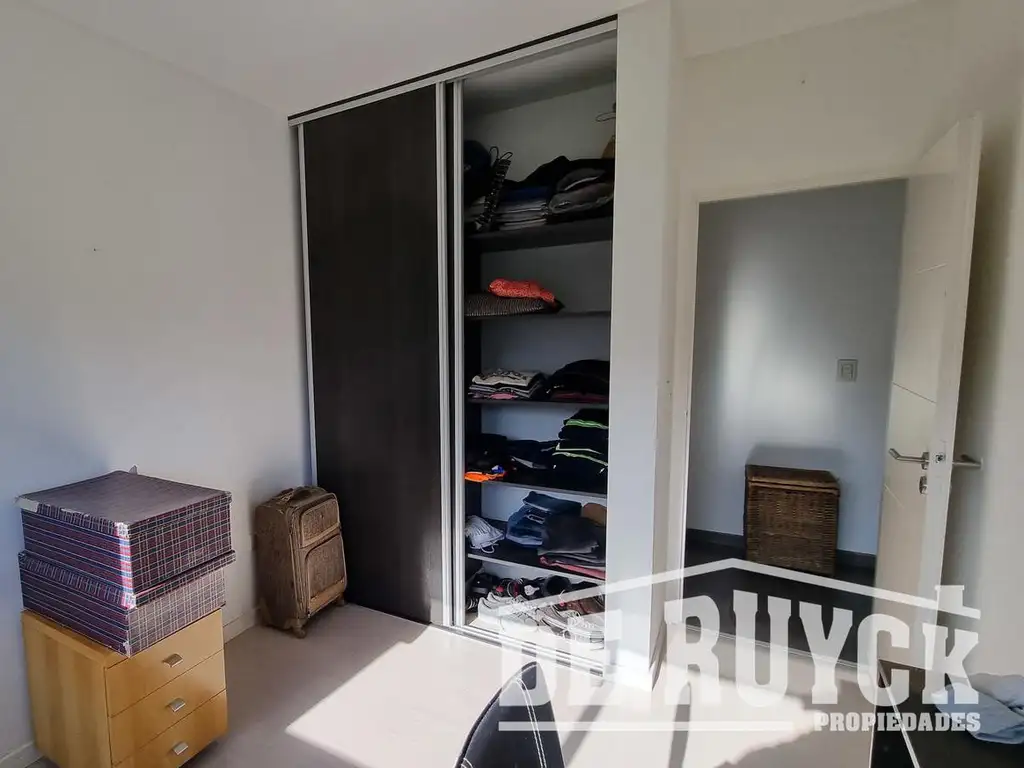 Casa 4 ambientes desarrollada en planta baja. Altos de Hudson II - Foto 17